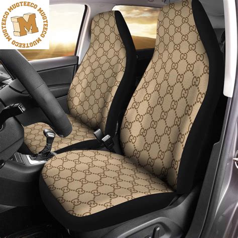 seggiolino auto gucci|Using car seats in Italy: all you need to know for safe driving with .